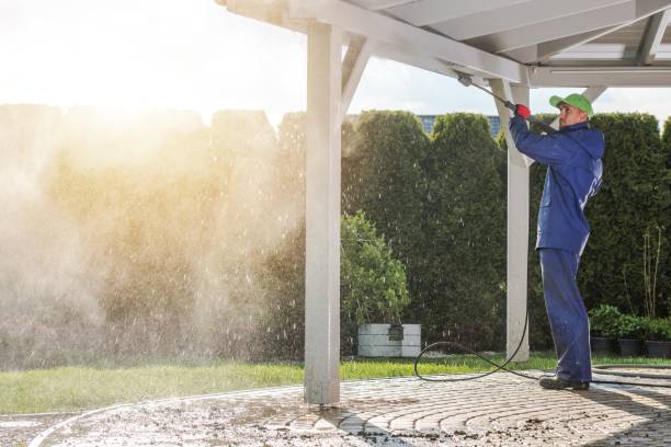 Pre-Holiday Cleaning in North Sarasota, FL